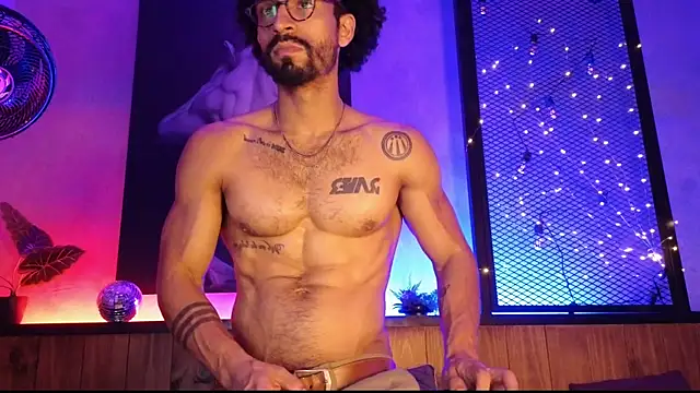 Snapshot of Romeocolin chatting on 02-04-26, 04:51 Romeocolin online show from 02-04-26, 04:51