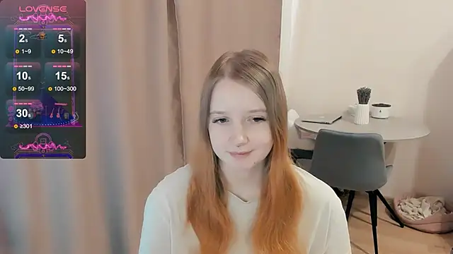 Alyaley online show from 02-19-25, 09:50