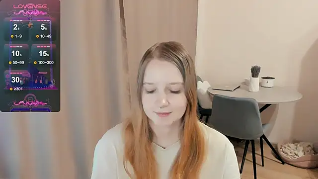 Alyaley online show from 02-19-25, 07:16