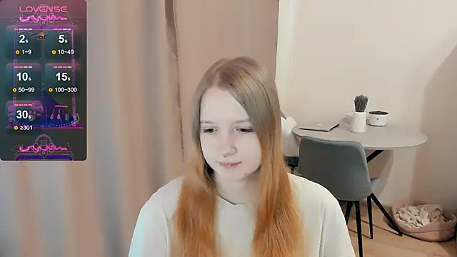 Alyaley online show from 02-21-25, 07:01