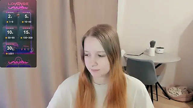 Alyaley online show from 02-22-25, 12:29