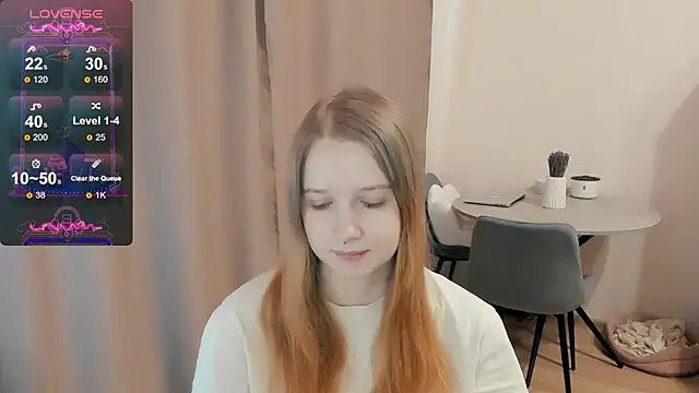 Alyaley online show from 02-25-25, 10:47