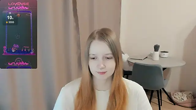 Alyaley online show from 02-27-25, 01:17