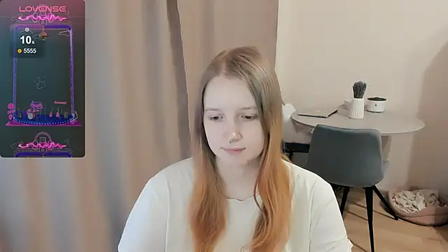 Alyaley online show from 03-03-25, 02:04