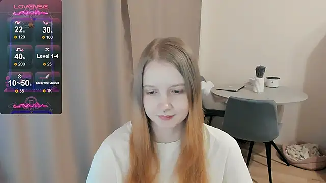 Alyaley online show from 03-04-25, 06:47