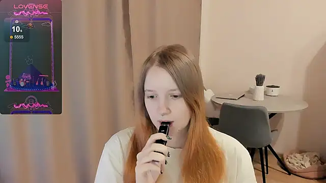 Alyaley online show from 03-05-25, 03:18