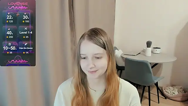 Alyaley online show from 03-14-25, 07:34