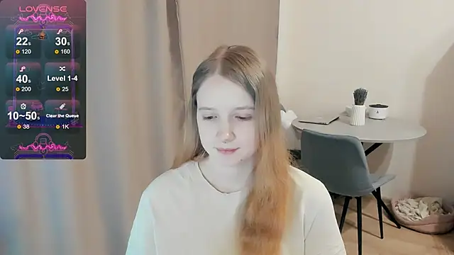 Alyaley online show from 03-15-25, 05:15