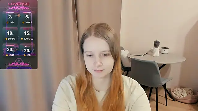 Alyaley online show from 03-16-25, 05:07