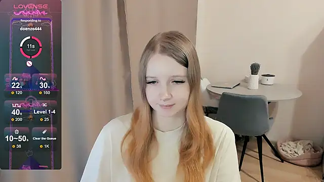 Alyaley online show from 03-20-25, 06:53