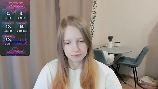 Alyaley online show from 09-11-25, 08:31