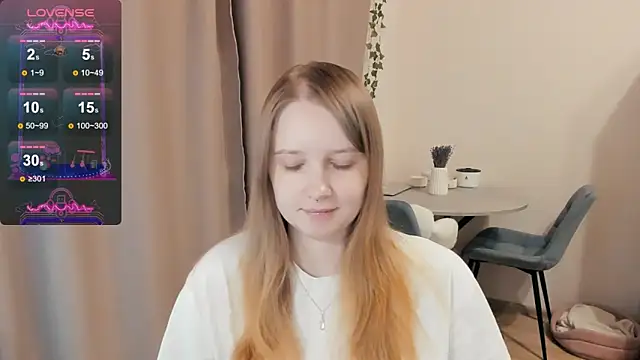 Alyaley online show from 09-13-25, 04:29