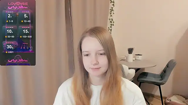 Alyaley online show from 09-15-25, 02:11