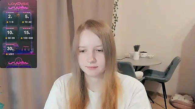 Alyaley online show from 09-16-25, 07:48