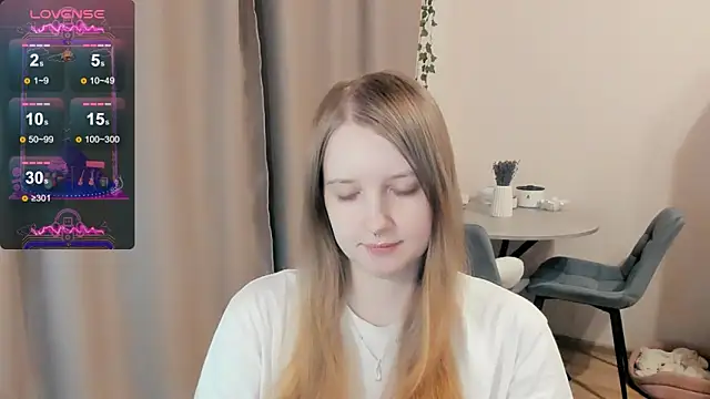 Alyaley online show from 09-18-25, 04:42