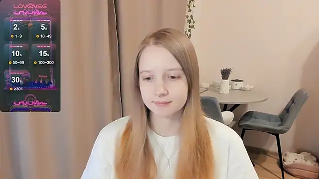 Alyaley online show from 09-21-25, 04:19