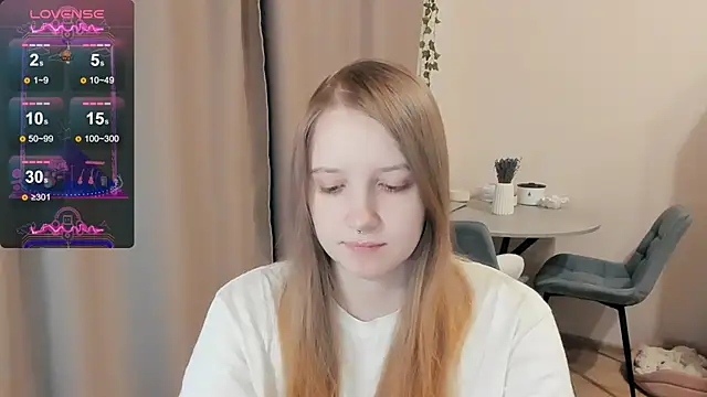 Alyaley online show from 09-22-25, 04:09