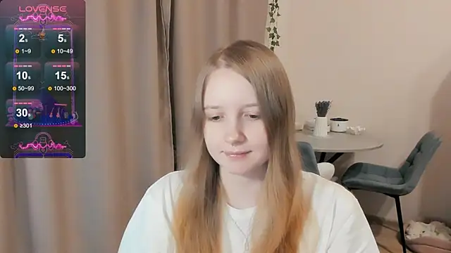 Alyaley online show from 09-25-25, 06:00