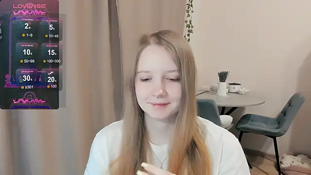 Alyaley online show from 09-29-25, 12:38