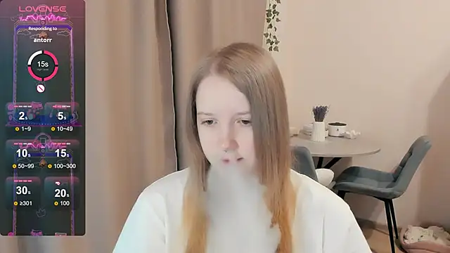 Alyaley online show from 10-03-25, 08:50