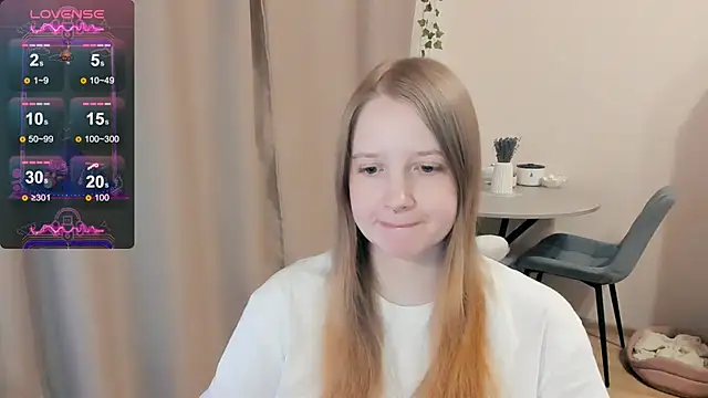 Alyaley online show from 10-15-25, 12:00