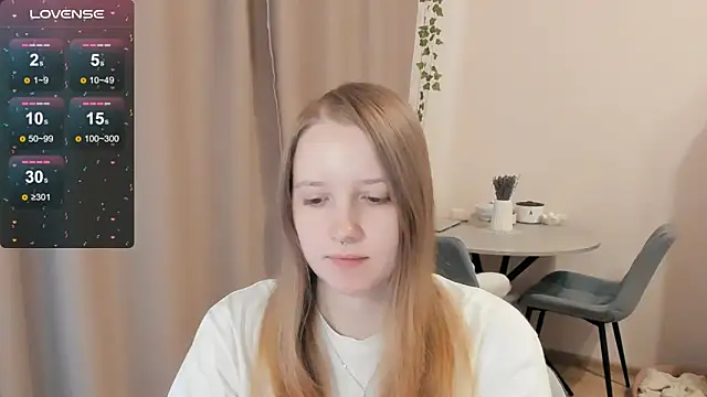 Alyaley online show from 10-17-25, 11:46