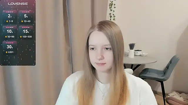 Alyaley online show from 10-20-25, 01:22