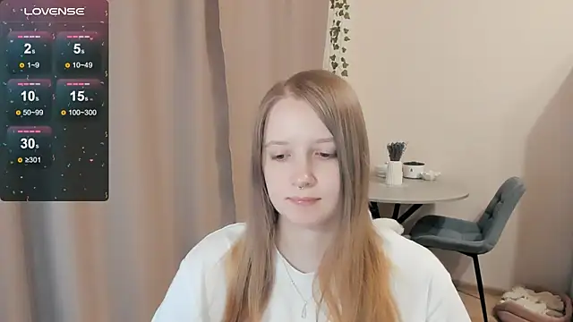 Alyaley online show from 10-26-25, 05:35