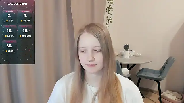 Alyaley online show from 11-04-25, 03:11