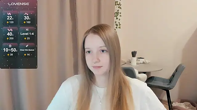 Alyaley online show from 11-23-25, 01:05