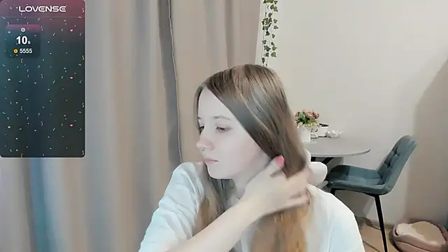 Alyaley online show from 11-30-25, 06:56