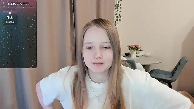 Alyaley online show from 12-16-25, 01:38