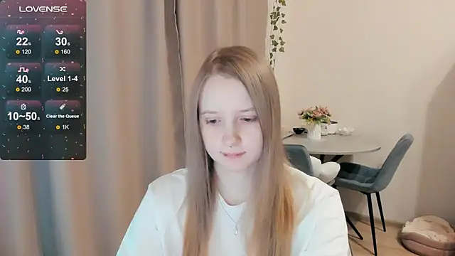 Alyaley online show from 12-19-25, 04:47