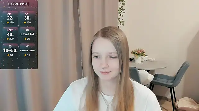 Alyaley online show from 12-22-25, 01:52