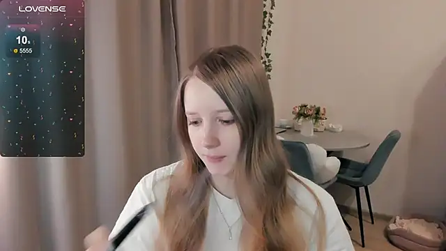 Alyaley online show from 03-01-26, 08:16