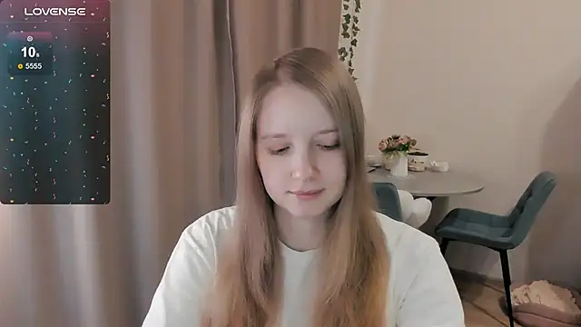 Alyaley online show from 03-08-26, 01:15