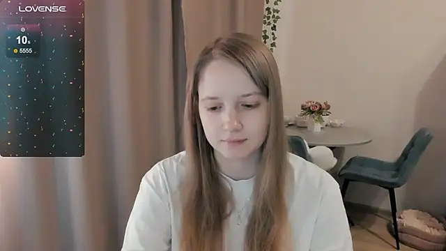 Alyaley online show from 04-08-26, 03:45