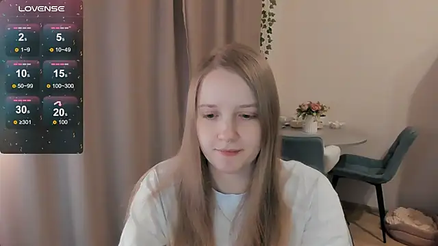 Alyaley online show from 04-29-26, 07:09