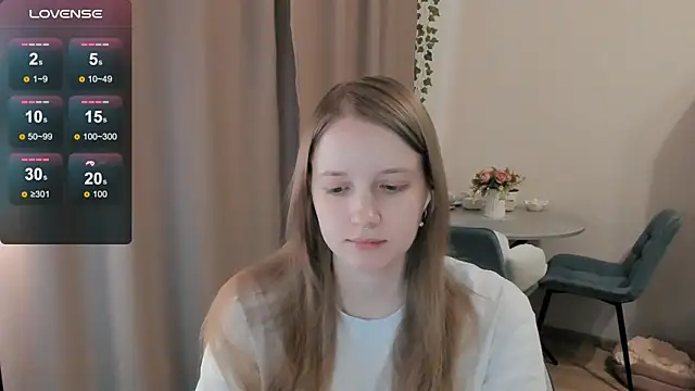 Alyaley online show from 05-06-26, 03:28