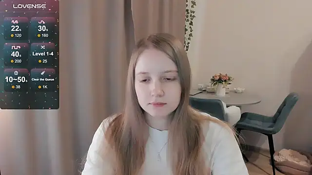 Alyaley online show from 05-10-26, 02:55