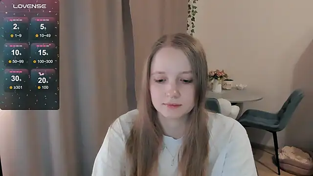 Alyaley online show from 06-03-26, 06:46