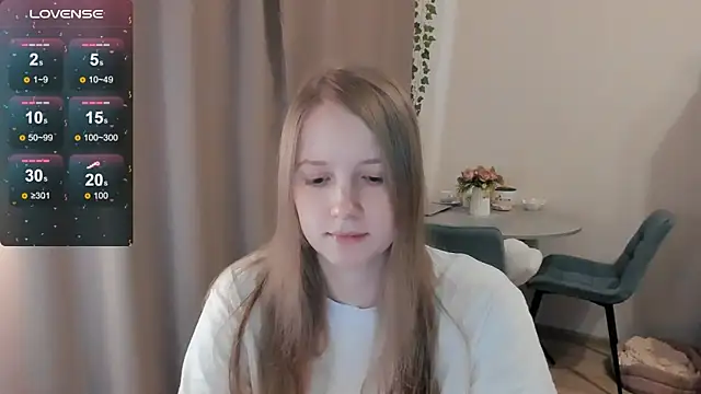 Alyaley online show from 06-05-26, 04:02