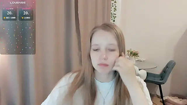 Alyaley online show from 07-09-26, 11:14