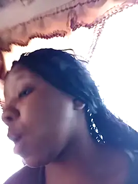 Snapshot of cindyxxx1 chatting on 12-03-25, 02:59 cindyxxx1 online show from 12-03-25, 02:59