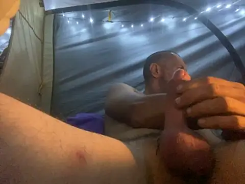 mattis4215 online show from 10-20-25, 10:27