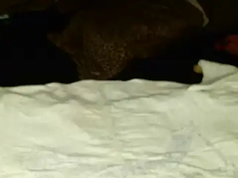 Sweetie pussy online show from 02-19-25, 11:28