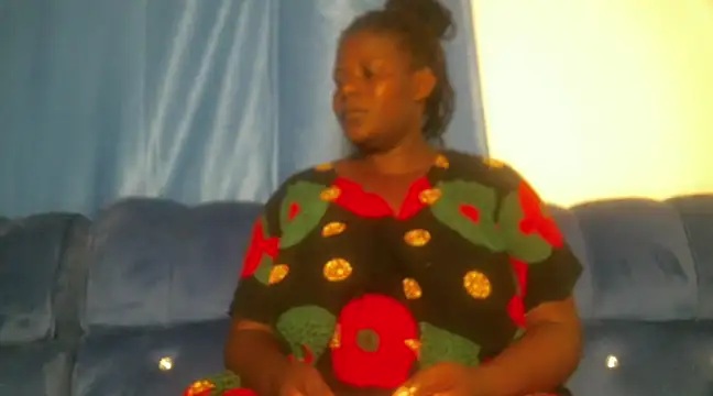 Sweetie pussy online show from 02-26-25, 06:00