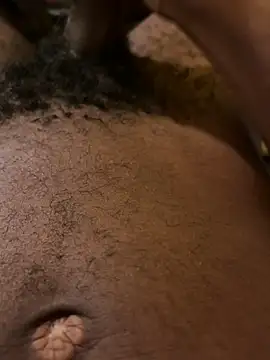 Snapshot of brosky-sx chatting on 02-17-25, 05:43 brosky-sx online show from 02-17-25, 05:43