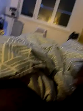 Snapshot of brosky-sx chatting on 11-02-25, 08:55 brosky-sx online show from 11-02-25, 08:55