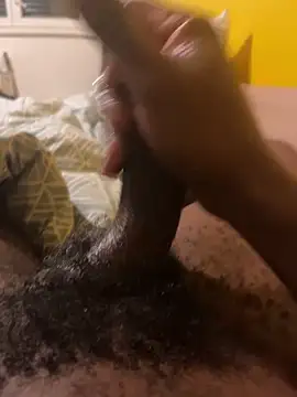 brosky-sx online show from 11-03-25, 10:42